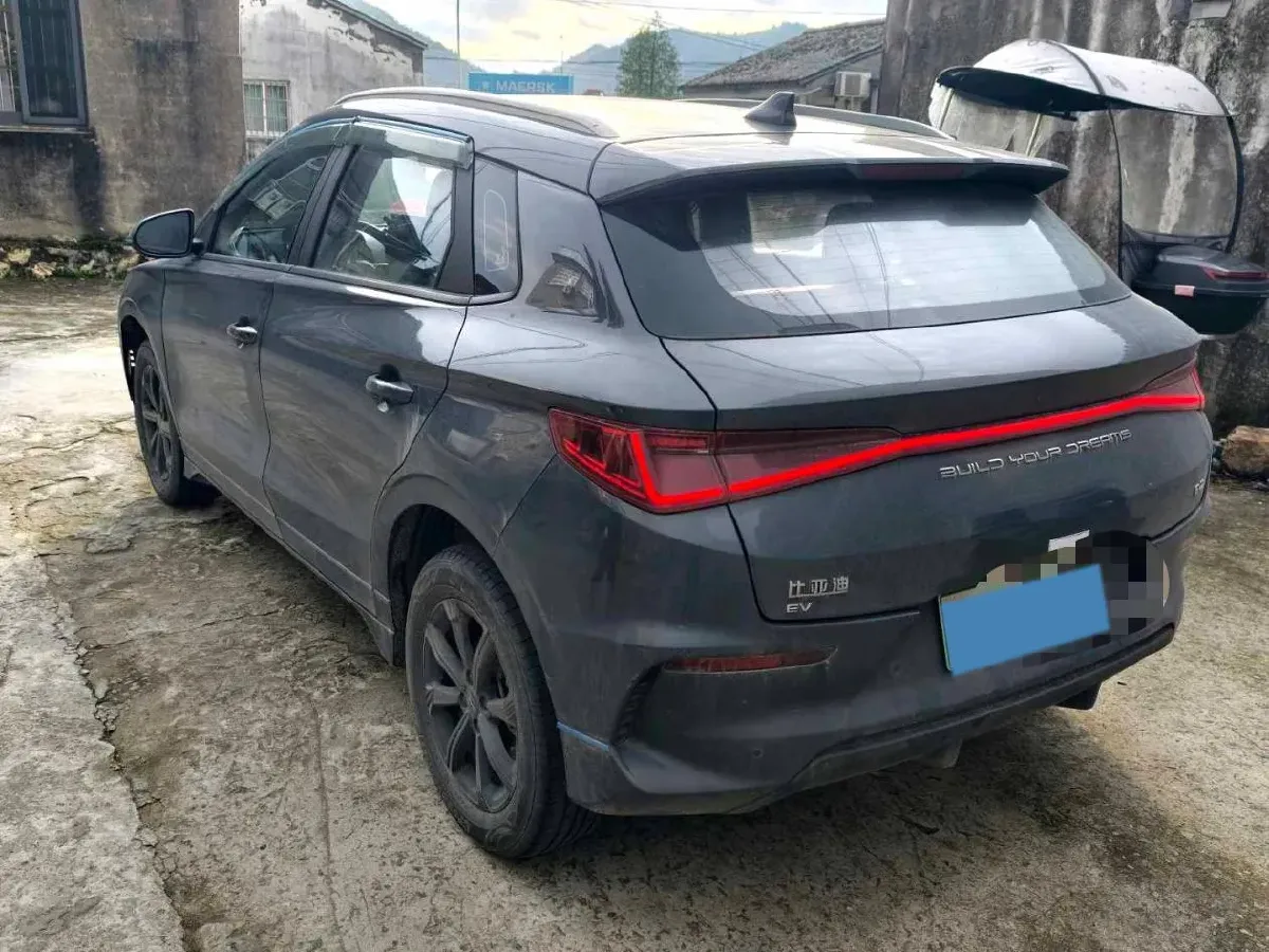 2021 MG Pilot 1.5T 173HP L4 7DCT,autocango,china used car exporter,china ev exporter,chinese used car exporter,chinese used ev exporter