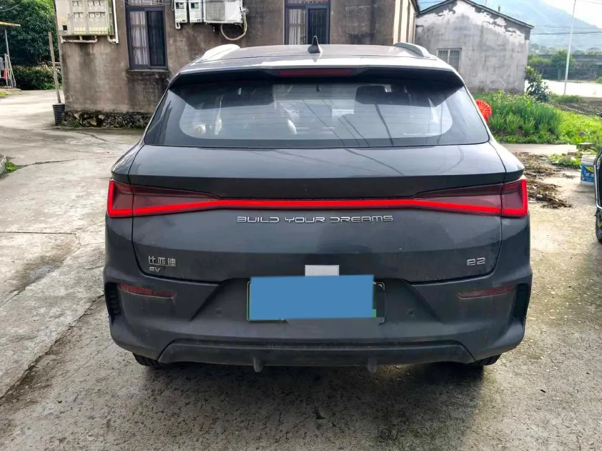 2021 MG Pilot 1.5T 173HP L4 7DCT,autocango,china used car exporter,china ev exporter,chinese used car exporter,chinese used ev exporter