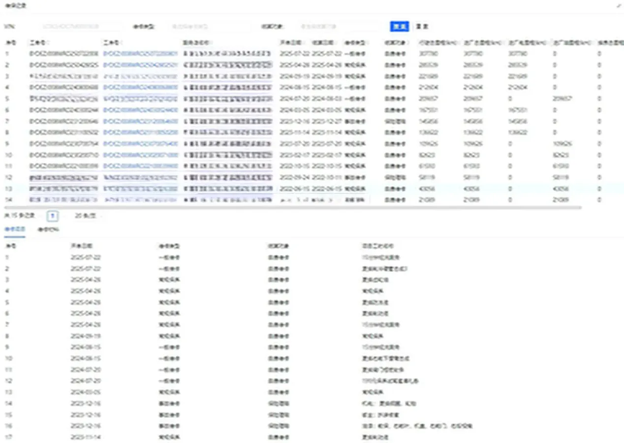 2021 MG Pilot 1.5T 173HP L4 7DCT,autocango,china used car exporter,china ev exporter,chinese used car exporter,chinese used ev exporter