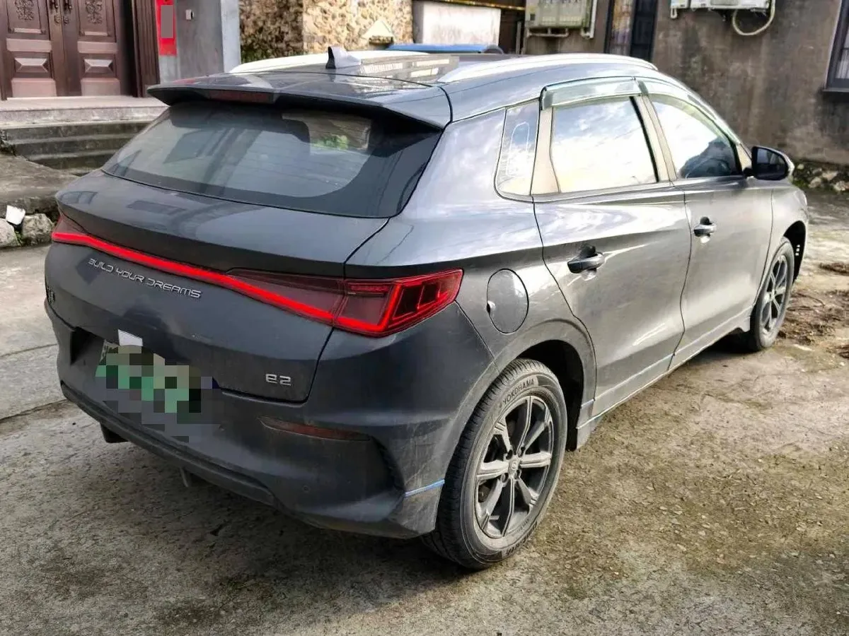 2021 MG Pilot 1.5T 173HP L4 7DCT,autocango,china used car exporter,china ev exporter,chinese used car exporter,chinese used ev exporter