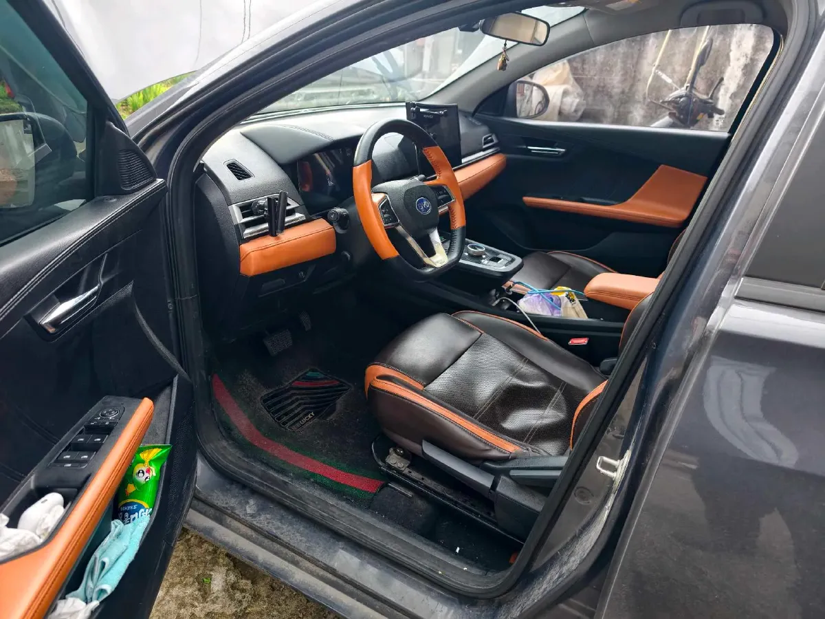 2021 MG Pilot 1.5T 173HP L4 7DCT,autocango,china used car exporter,china ev exporter,chinese used car exporter,chinese used ev exporter