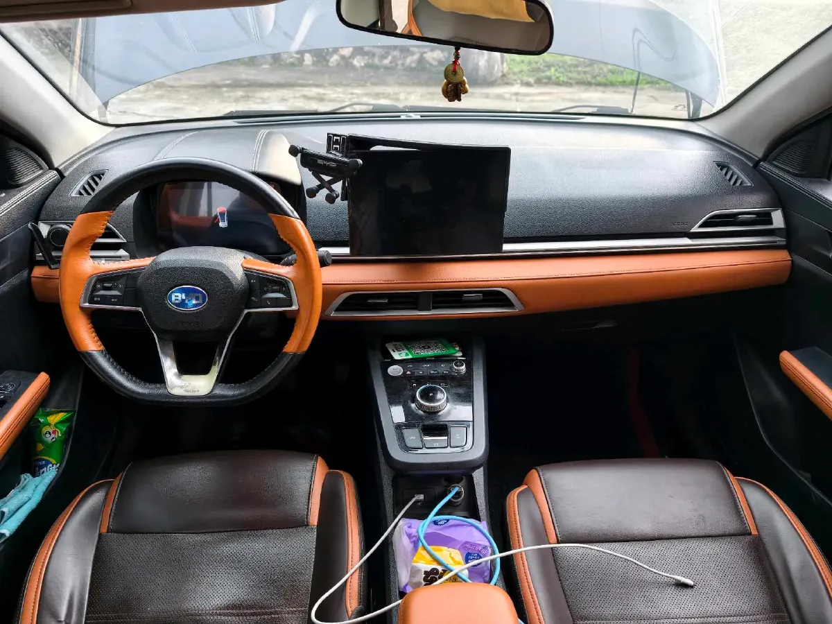 2021 MG Pilot 1.5T 173HP L4 7DCT,autocango,china used car exporter,china ev exporter,chinese used car exporter,chinese used ev exporter