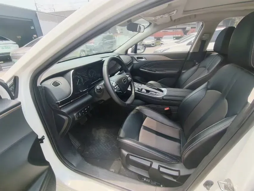 2025 Aion S Plus BEV 52.998KWH,autocango,china used car exporter,china ev exporter,chinese used car exporter,chinese used ev exporter