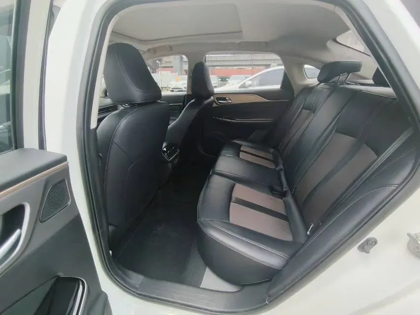 2025 Aion S Plus BEV 52.998KWH,autocango,china used car exporter,china ev exporter,chinese used car exporter,chinese used ev exporter