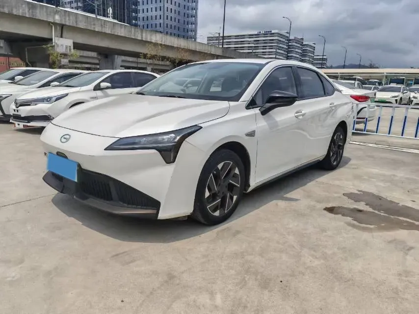 2025 Aion S Plus BEV 52.998KWH,autocango,china used car exporter,china ev exporter,chinese used car exporter,chinese used ev exporter