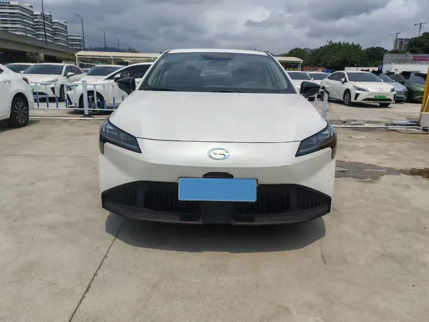 2025 Aion S Plus BEV 52.998KWH,autocango,china used car exporter,china ev exporter,chinese used car exporter,chinese used ev exporter