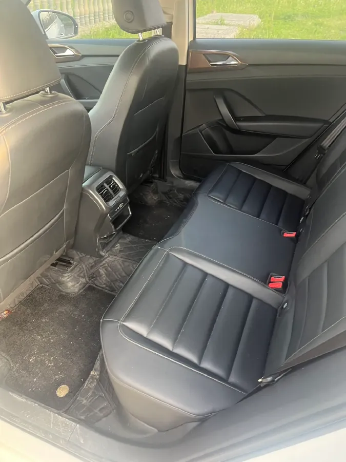 2021 Volkswagen Tharu 1.4T 150HP L4 7DCT,autocango,china used car exporter,china ev exporter,chinese used car exporter,chinese used ev exporter