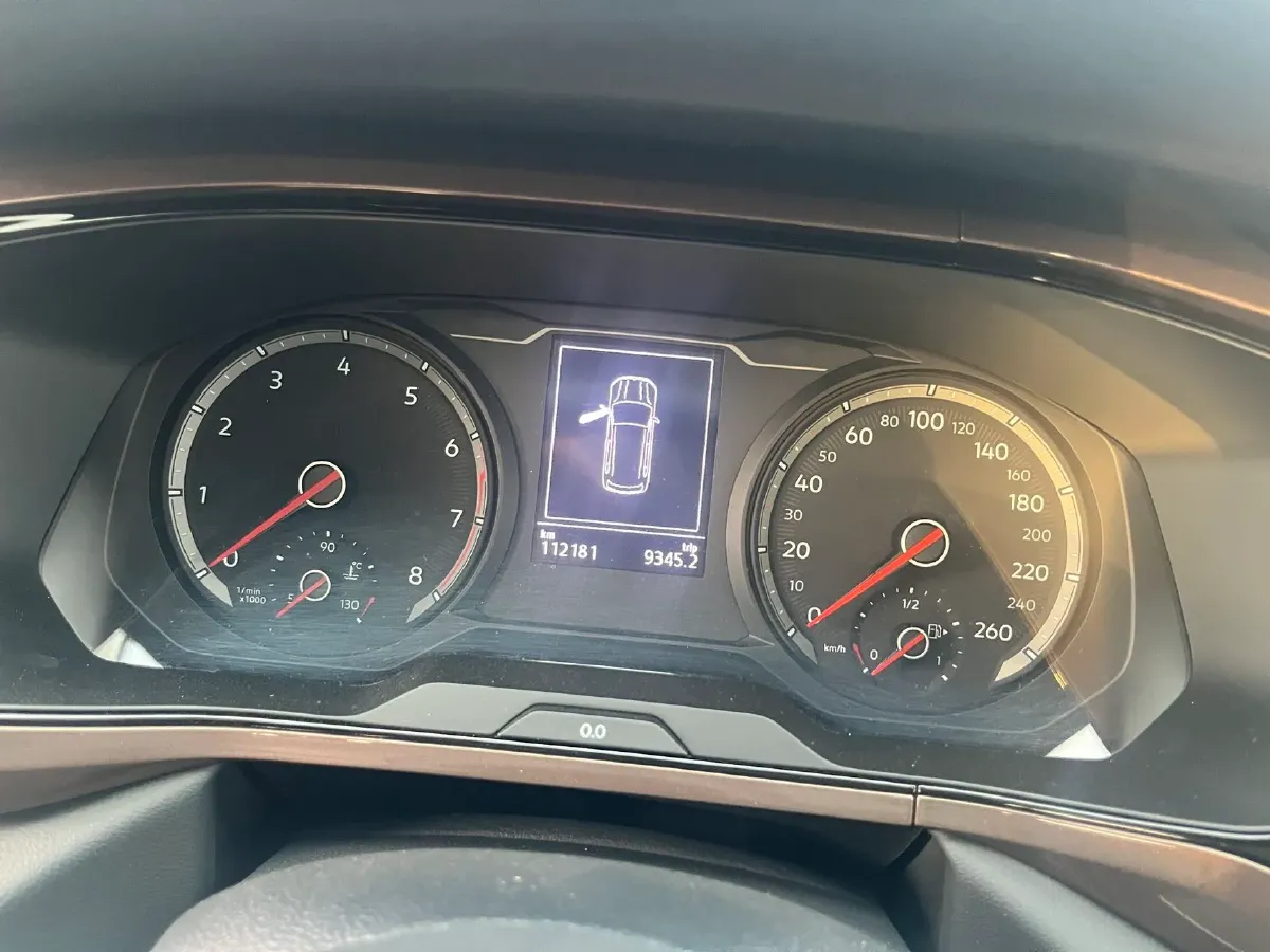 2021 Volkswagen Tharu 1.4T 150HP L4 7DCT,autocango,china used car exporter,china ev exporter,chinese used car exporter,chinese used ev exporter