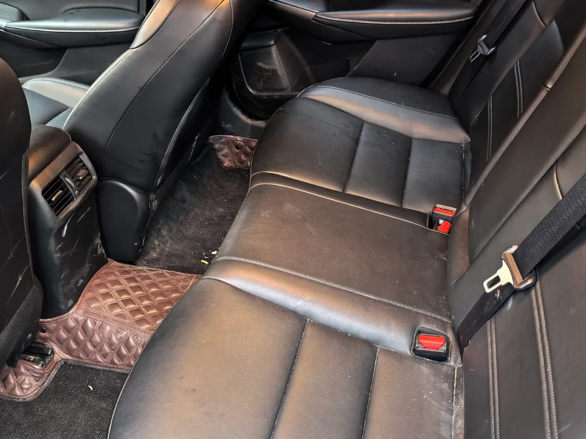 2022 Nissan Sylphy 1.6L 135HP L4 CVT,autocango,china used car exporter,china ev exporter,chinese used car exporter,chinese used ev exporter