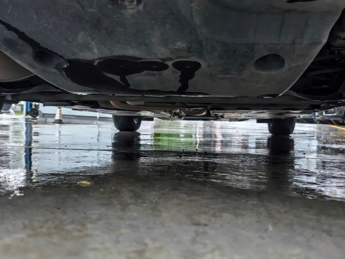 2022 Nissan Sylphy 1.6L 135HP L4 CVT,autocango,china used car exporter,china ev exporter,chinese used car exporter,chinese used ev exporter