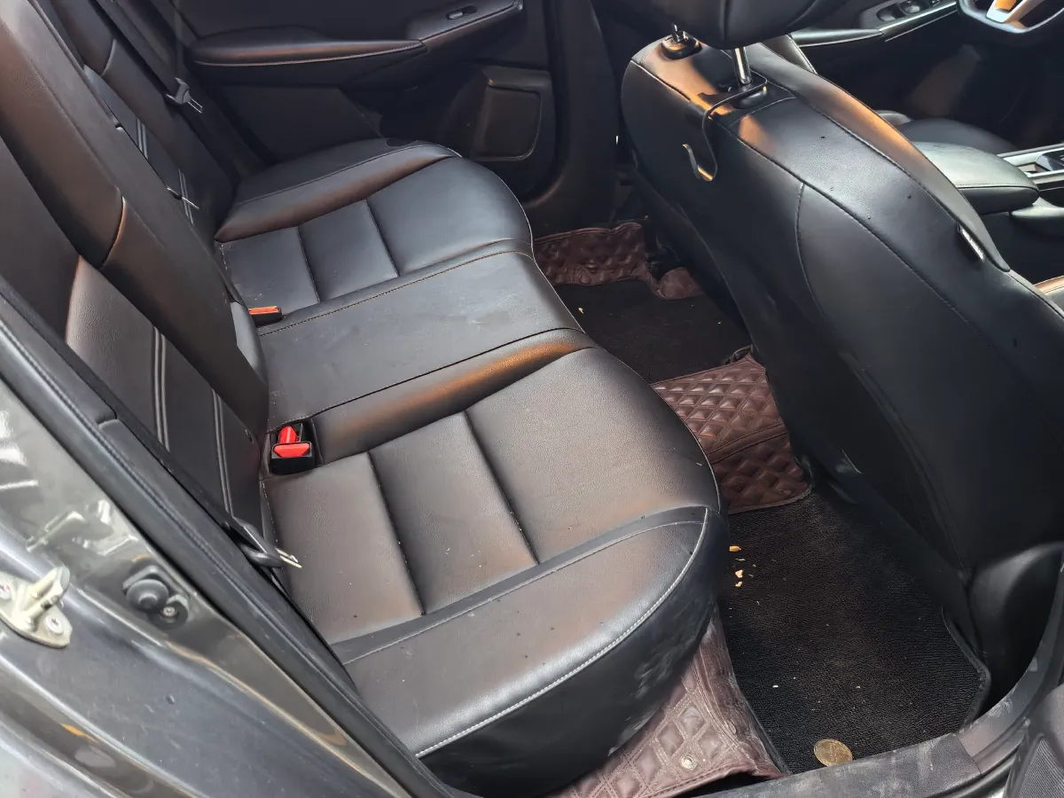 2022 Nissan Sylphy 1.6L 135HP L4 CVT,autocango,china used car exporter,china ev exporter,chinese used car exporter,chinese used ev exporter