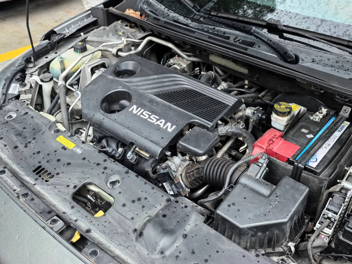 2022 Nissan Sylphy 1.6L 135HP L4 CVT,autocango,china used car exporter,china ev exporter,chinese used car exporter,chinese used ev exporter