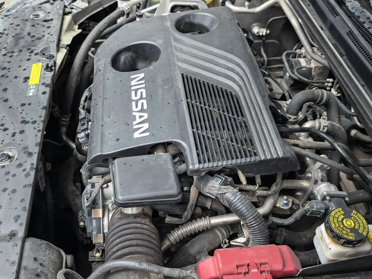 2022 Nissan Sylphy 1.6L 135HP L4 CVT,autocango,china used car exporter,china ev exporter,chinese used car exporter,chinese used ev exporter