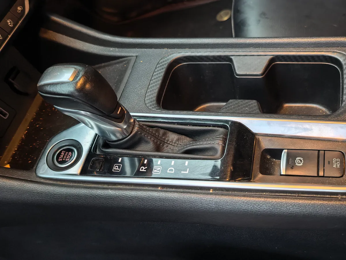 2022 Nissan Sylphy 1.6L 135HP L4 CVT,autocango,china used car exporter,china ev exporter,chinese used car exporter,chinese used ev exporter