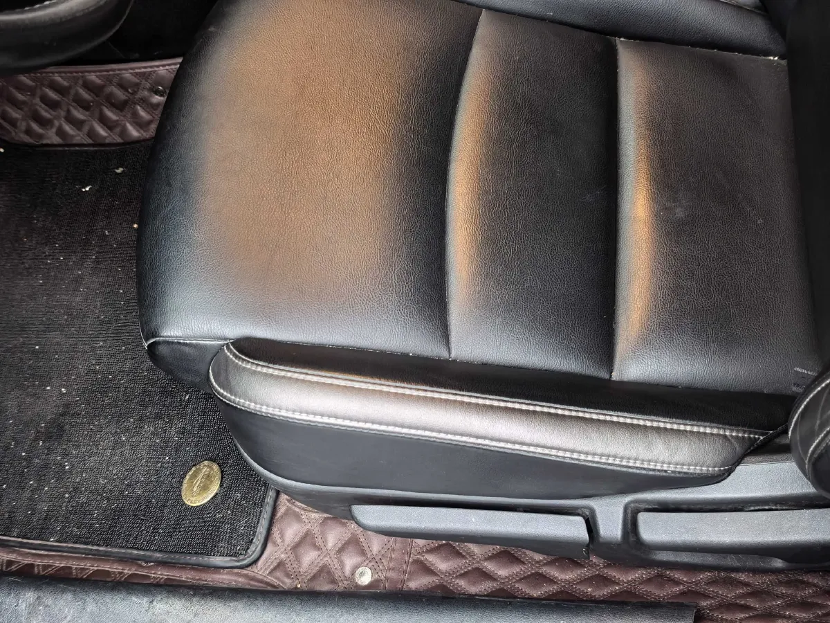 2022 Nissan Sylphy 1.6L 135HP L4 CVT,autocango,china used car exporter,china ev exporter,chinese used car exporter,chinese used ev exporter