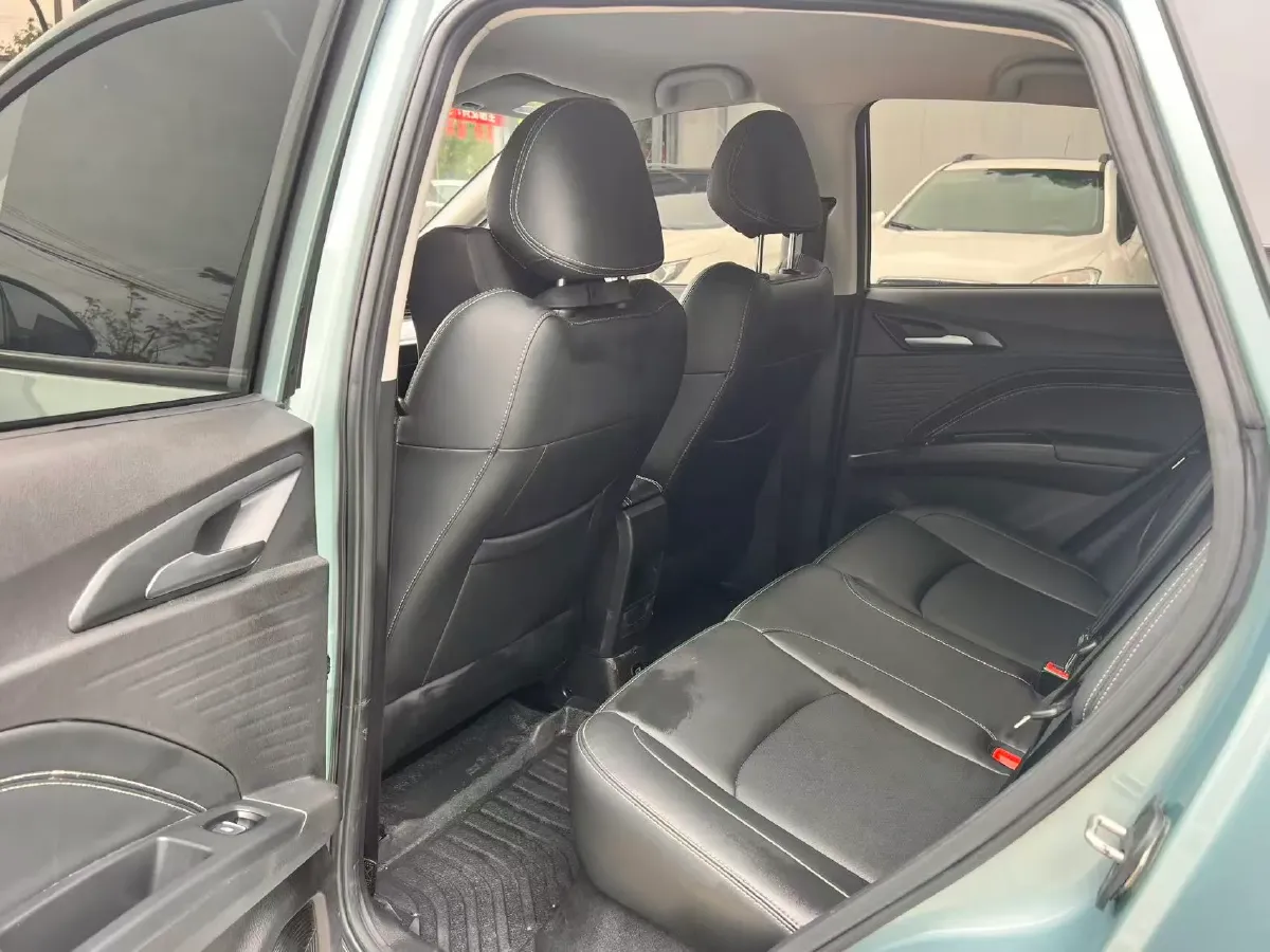 2022 Neta V BEV 38.54KWH,autocango,china used car exporter,china ev exporter,chinese used car exporter,chinese used ev exporter