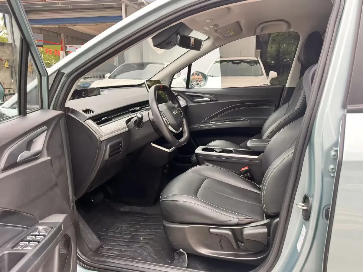 2022 Neta V BEV 38.54KWH,autocango,china used car exporter,china ev exporter,chinese used car exporter,chinese used ev exporter