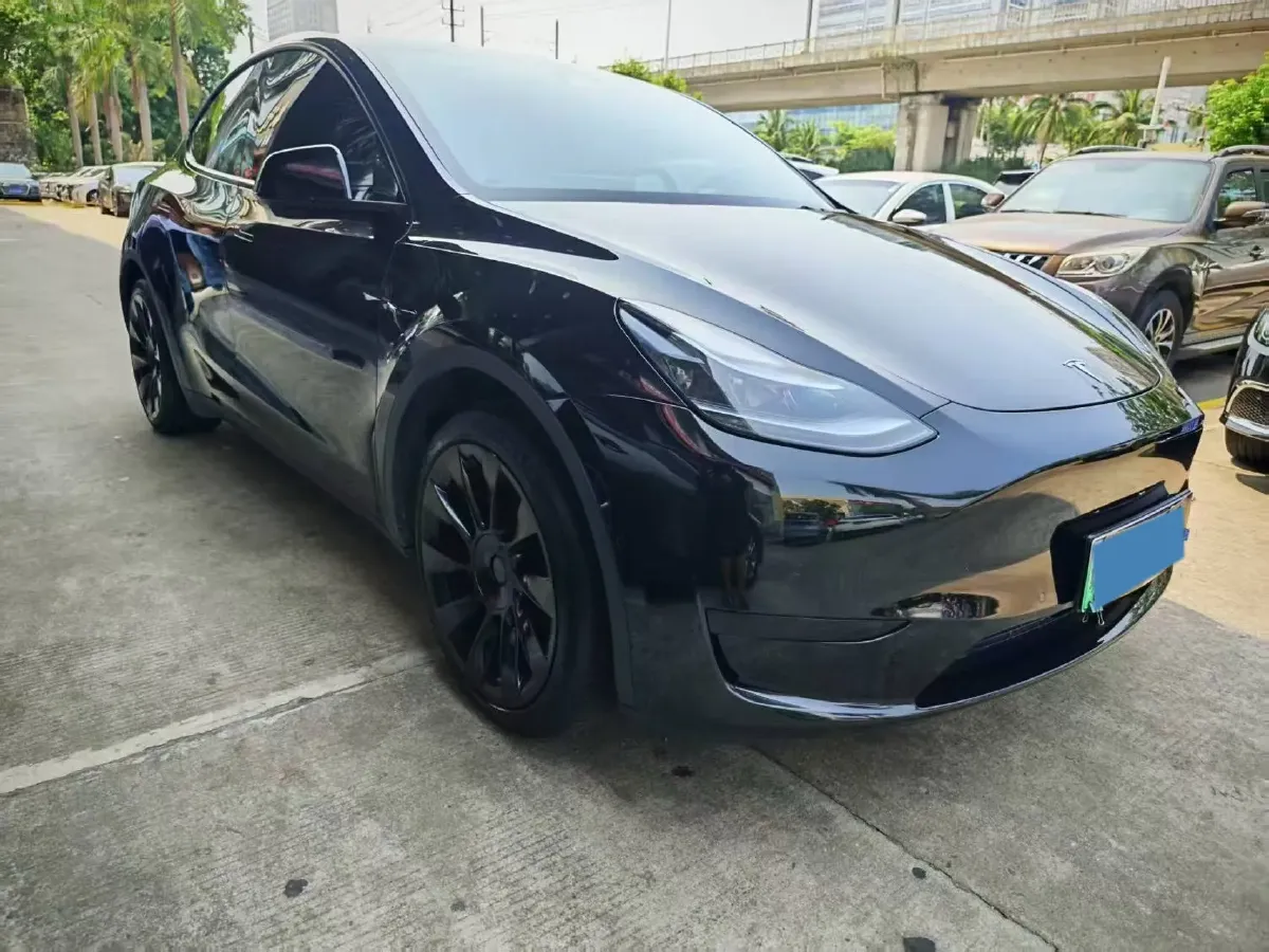 2022 Tesla Model Y BEV 60KWH,autocango,china used car exporter,china ev exporter,chinese used car exporter,chinese used ev exporter