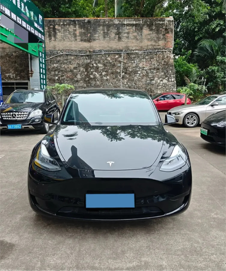 2022 Tesla Model Y BEV 60KWH,autocango,china used car exporter,china ev exporter,chinese used car exporter,chinese used ev exporter