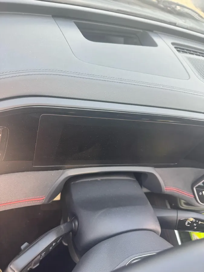 2024 Volkswagen Magotan 2.0T 220HP L4 7DCT,autocango,china used car exporter,china ev exporter,chinese used car exporter,chinese used ev exporter