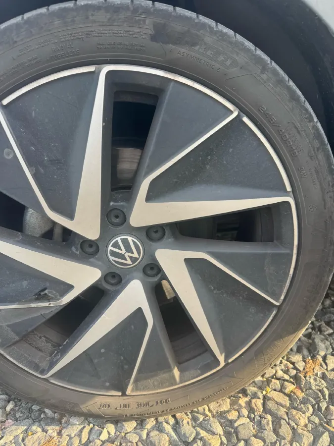 2024 Volkswagen Magotan 2.0T 220HP L4 7DCT,autocango,china used car exporter,china ev exporter,chinese used car exporter,chinese used ev exporter