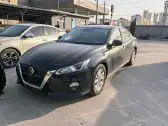 2020 NISSAN TEANA,autocango,china used car exporter,china ev exporter,chinese used car exporter,chinese used ev exporter