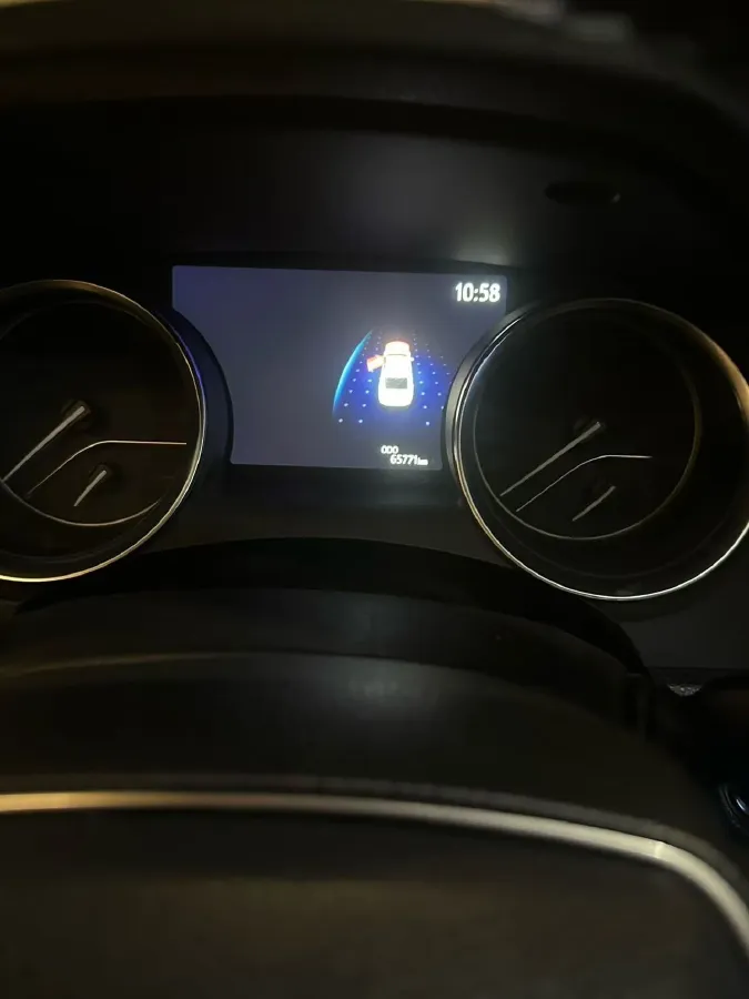 2019 Toyota Camry 2.0L 178HP L4 CVT,autocango,china used car exporter,china ev exporter,chinese used car exporter,chinese used ev exporter