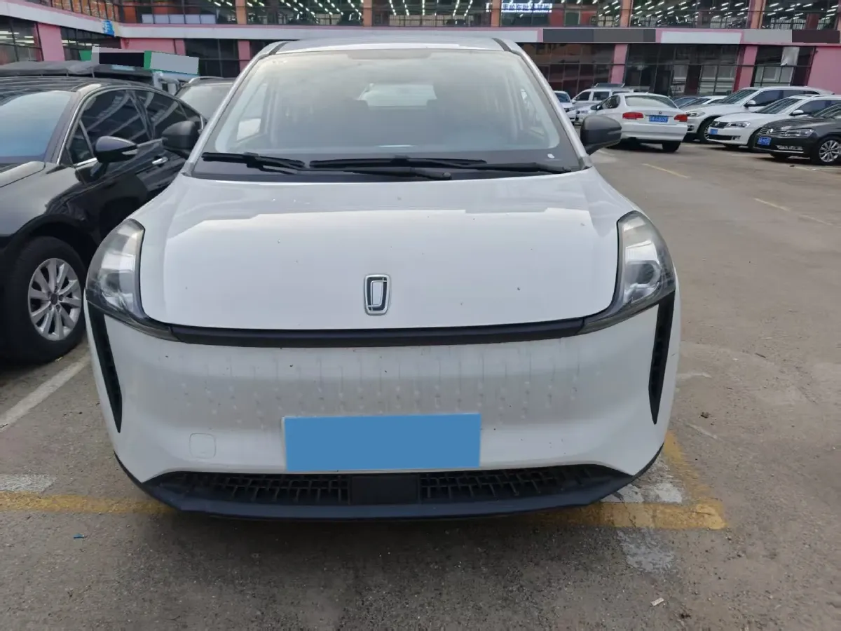 2023 Bestune NAT BEV 54KWH,autocango,china used car exporter,china ev exporter,chinese used car exporter,chinese used ev exporter