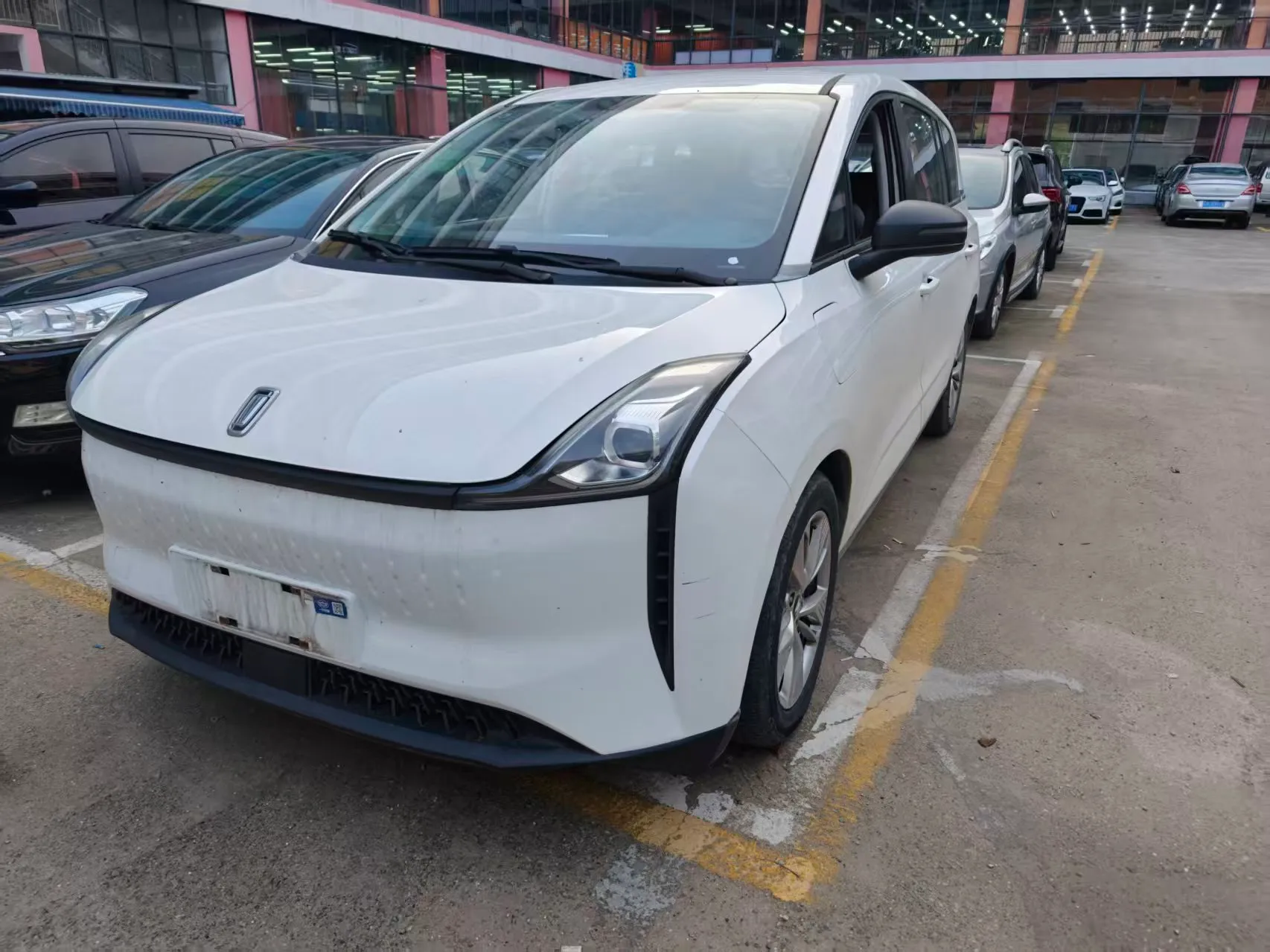 autocango,china used car exporter,china ev exporter,chinese used car exporter,chinese used ev exporter