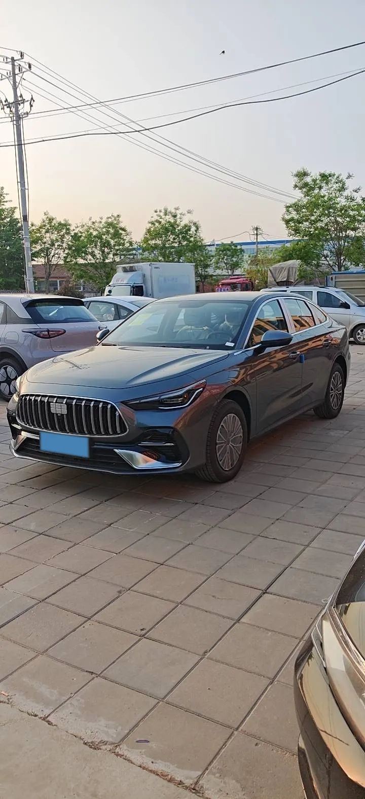 autocango,china used car exporter,china ev exporter,chinese used car exporter,chinese used ev exporter