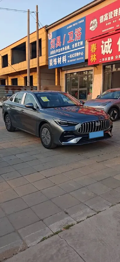 2025 Jetta VA3 1.5L 112HP L4 6AT,autocango,china used car exporter,china ev exporter,chinese used car exporter,chinese used ev exporter