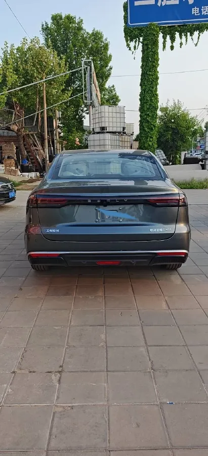 2025 Jetta VA3 1.5L 112HP L4 6AT,autocango,china used car exporter,china ev exporter,chinese used car exporter,chinese used ev exporter