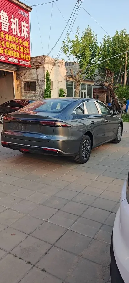 2025 Jetta VA3 1.5L 112HP L4 6AT,autocango,china used car exporter,china ev exporter,chinese used car exporter,chinese used ev exporter