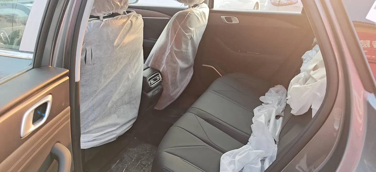 2025 Jetta VA3 1.5L 112HP L4 6AT,autocango,china used car exporter,china ev exporter,chinese used car exporter,chinese used ev exporter