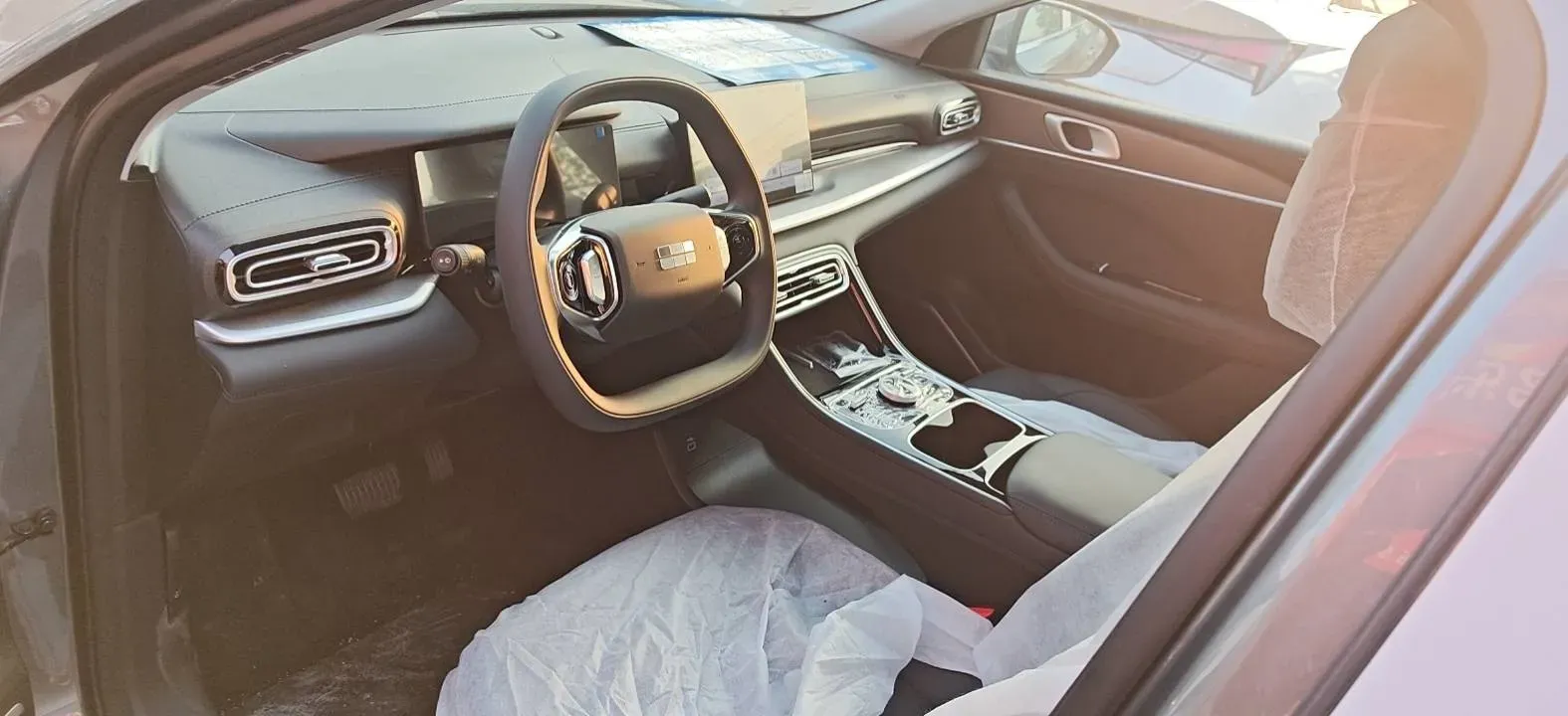 2025 Jetta VA3 1.5L 112HP L4 6AT,autocango,china used car exporter,china ev exporter,chinese used car exporter,chinese used ev exporter