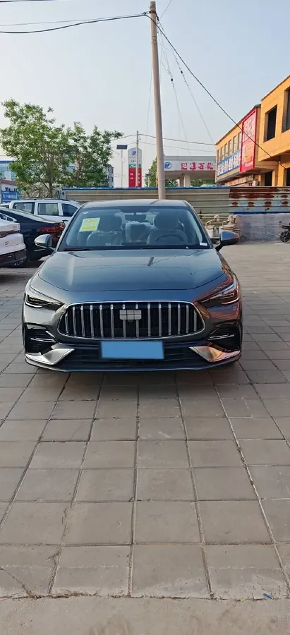 2025 Jetta VA3 1.5L 112HP L4 6AT,autocango,china used car exporter,china ev exporter,chinese used car exporter,chinese used ev exporter