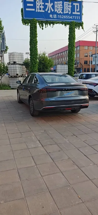 2025 Jetta VA3 1.5L 112HP L4 6AT,autocango,china used car exporter,china ev exporter,chinese used car exporter,chinese used ev exporter