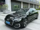 2023 AUDI A6L,autocango,china used car exporter,china ev exporter,chinese used car exporter,chinese used ev exporter