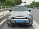 2023 MINI MINI 1.5T 136HP L3 7DCT