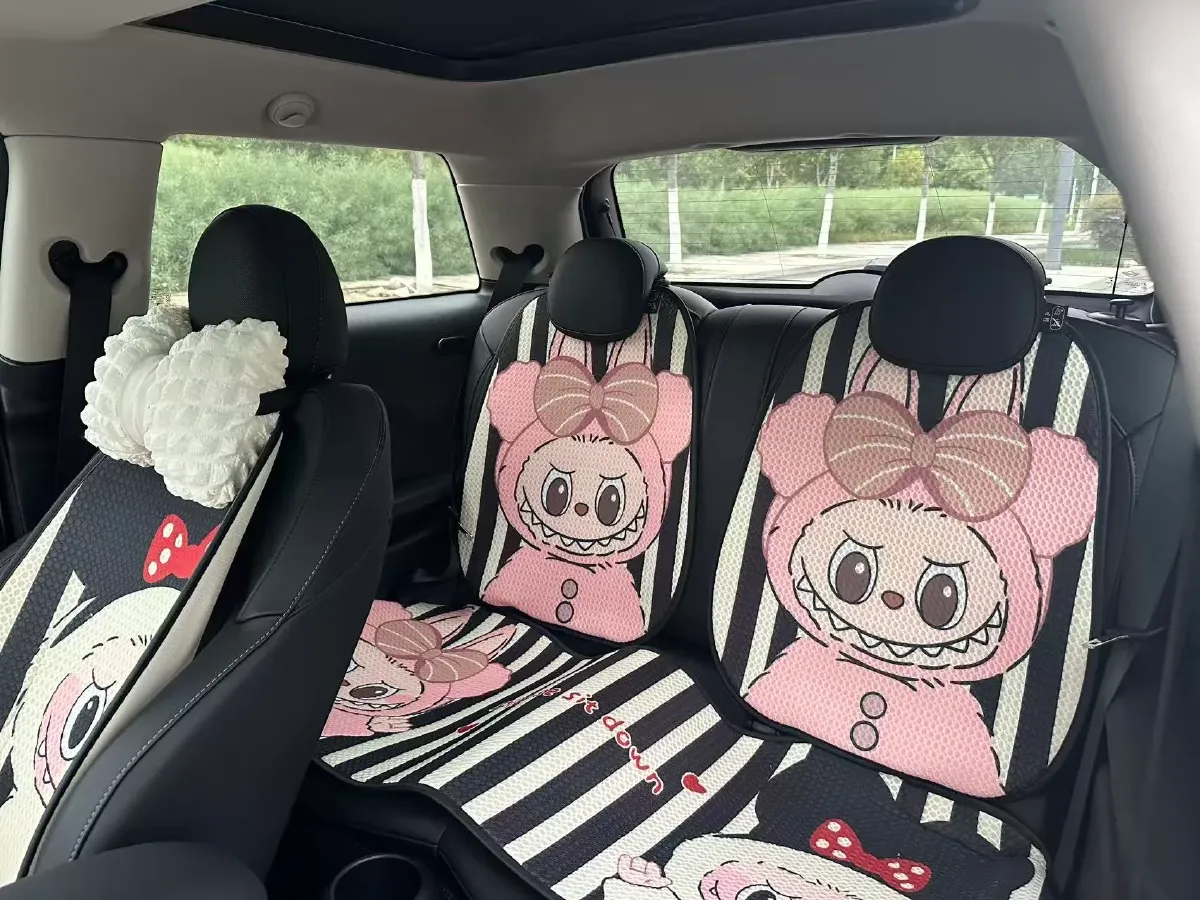 2023 MINI MINI 1.5T 136HP L3 7DCT,autocango,china used car exporter,china ev exporter,chinese used car exporter,chinese used ev exporter