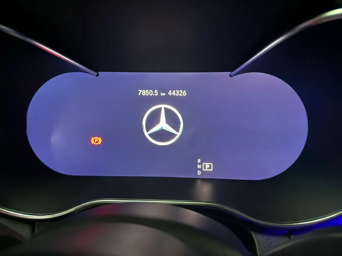 2021 Mercedes-Benz C Class 1.5T 184HP L4 9AT,autocango,china used car exporter,china ev exporter,chinese used car exporter,chinese used ev exporter