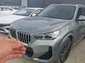 2023 BMW X1,autocango,china used car exporter,china ev exporter,chinese used car exporter,chinese used ev exporter