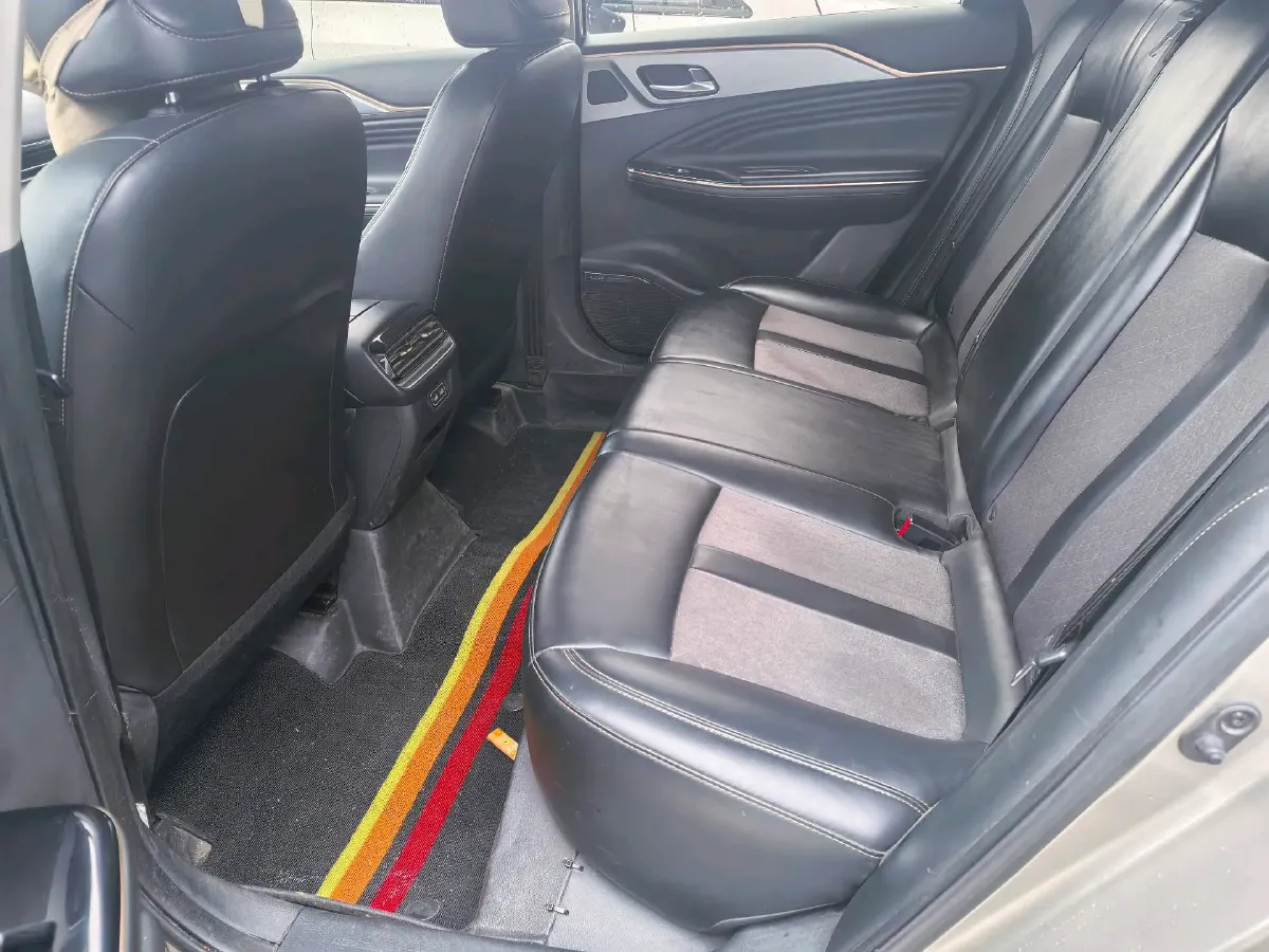 2022 Aion S BEV 60KWH,autocango,china used car exporter,china ev exporter,chinese used car exporter,chinese used ev exporter