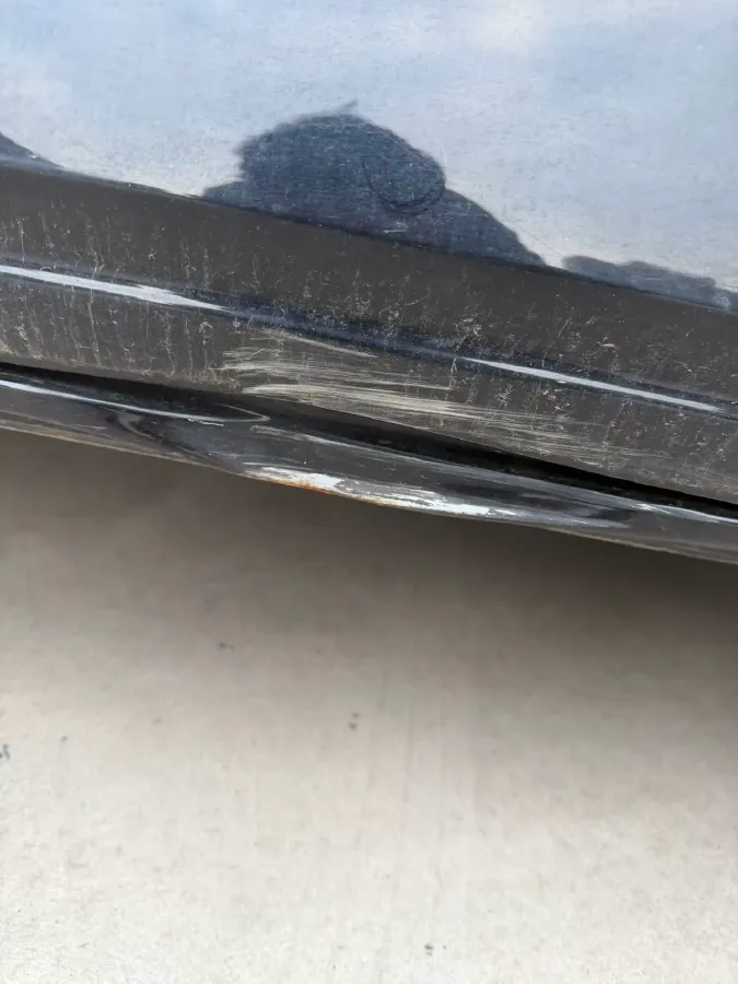 2021 WuLing ZhengChen 1.5T 147HP L4 6MT,autocango,china used car exporter,china ev exporter,chinese used car exporter,chinese used ev exporter