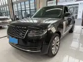 2021 LAND ROVER RANGE ROVER,autocango,china used car exporter,china ev exporter,chinese used car exporter,chinese used ev exporter