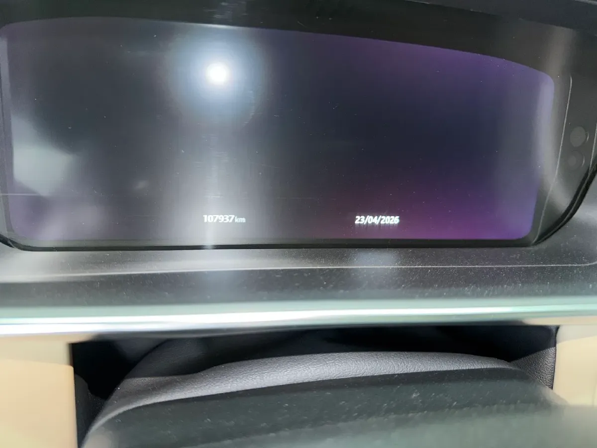 2021 Land Rover Range Rover 3.0T 400HP L6 8AT,autocango,china used car exporter,china ev exporter,chinese used car exporter,chinese used ev exporter