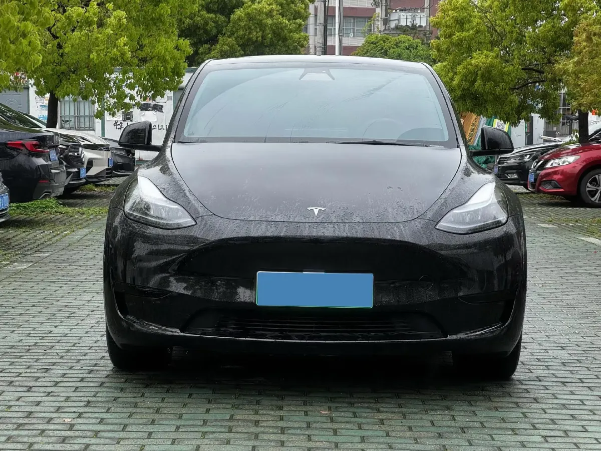 2022 Tesla Model Y BEV 60KWH,autocango,china used car exporter,china ev exporter,chinese used car exporter,chinese used ev exporter