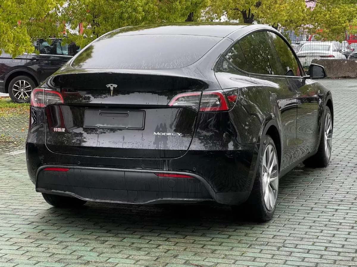 2022 Tesla Model Y BEV 60KWH,autocango,china used car exporter,china ev exporter,chinese used car exporter,chinese used ev exporter