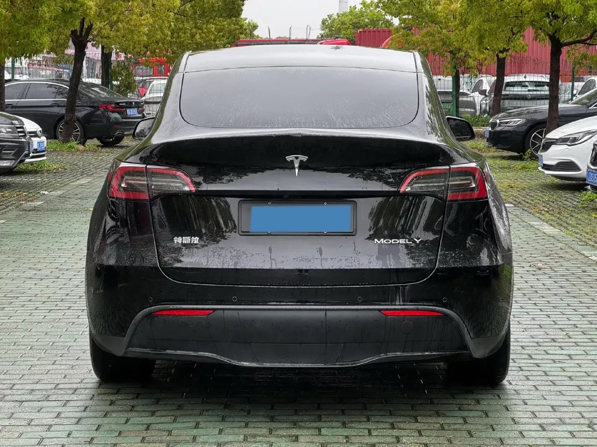 2022 Tesla Model Y BEV 60KWH,autocango,china used car exporter,china ev exporter,chinese used car exporter,chinese used ev exporter