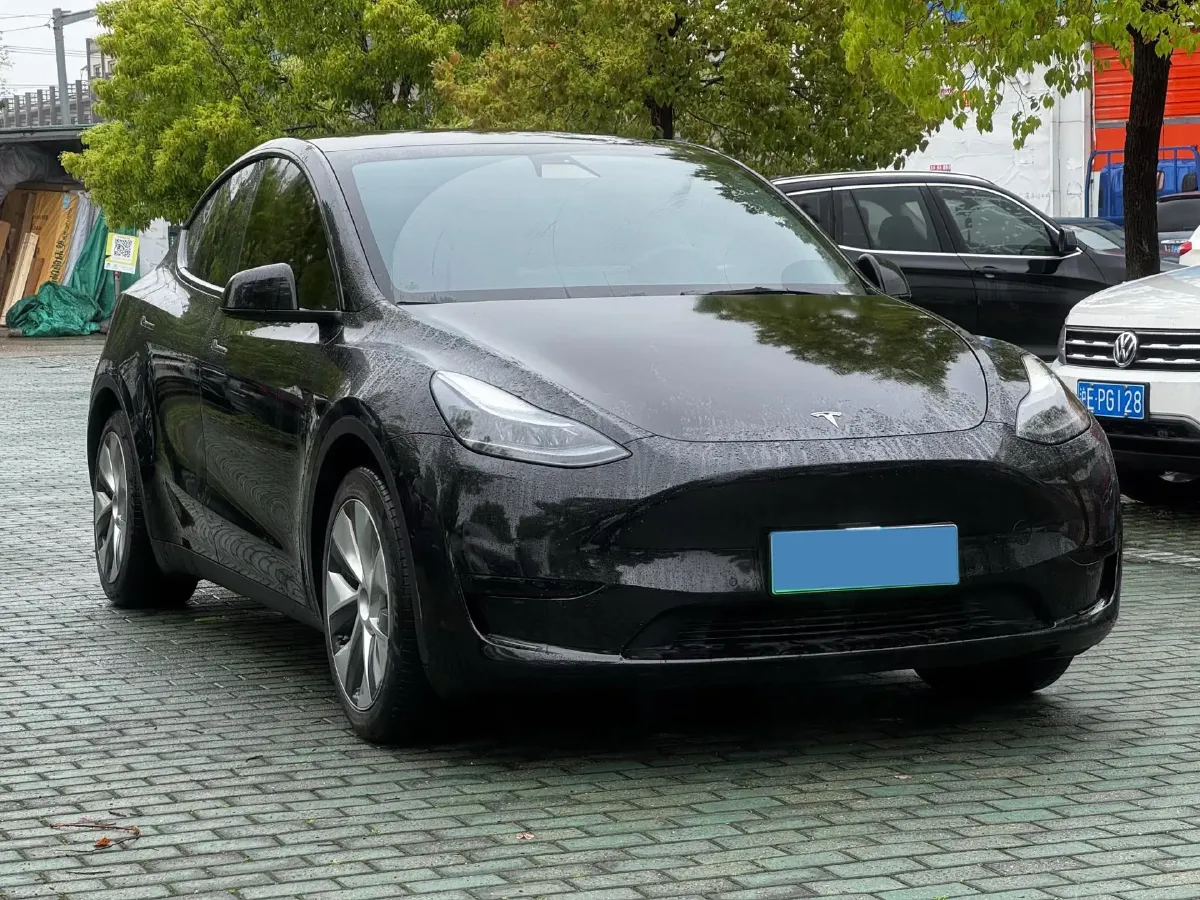 2022 Tesla Model Y BEV 60KWH,autocango,china used car exporter,china ev exporter,chinese used car exporter,chinese used ev exporter